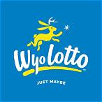 wyoming lottery app